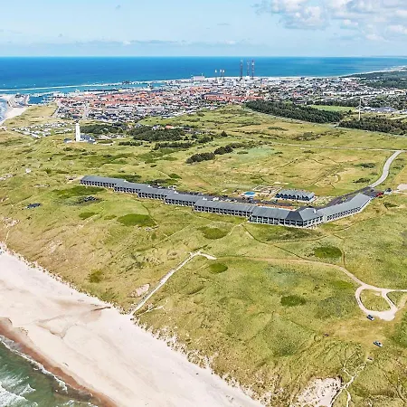Xix * Hirtshals