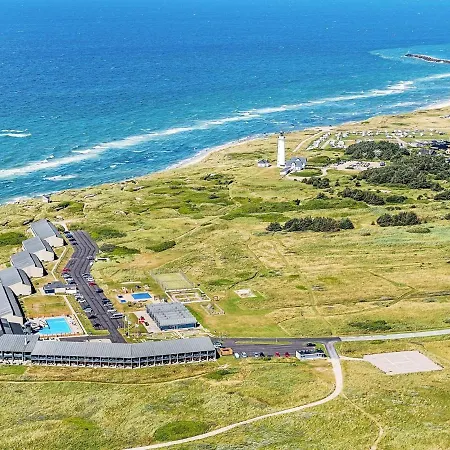 Xix Apartment Hirtshals