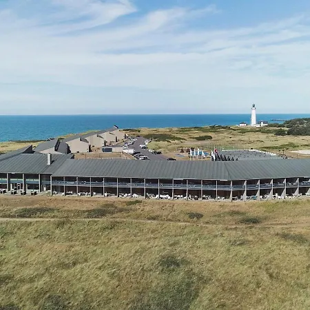 Xix Hirtshals