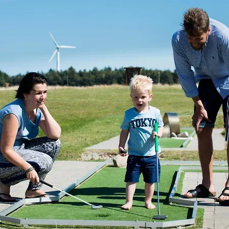 Xix Hirtshals