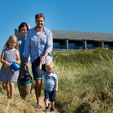 Xix Hirtshals
